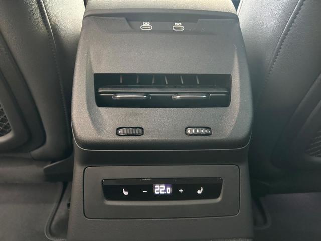 AUDI A5 usata, con USB