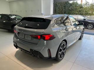 BMW 118 usata, con Boardcomputer