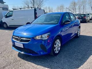 OPEL Corsa usata, con Airbag