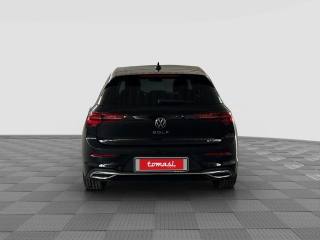 VOLKSWAGEN Golf usata 3