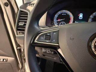 SKODA Karoq usata, con Cruise Control
