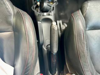 ABARTH 595 usata, con Specchietti laterali elettrici