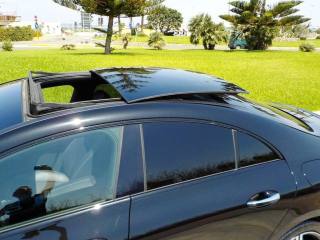 MERCEDES-BENZ CLA 180 usata, con Supporto lombare