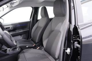 CITROEN C3 usata, con Immobilizzatore elettronico
