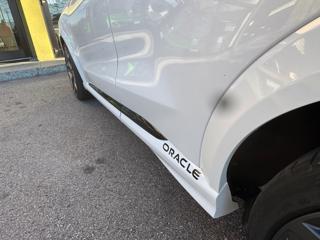 FORD Puma usata, con Controllo trazione