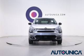 CITROEN C4 usata, con Airbag