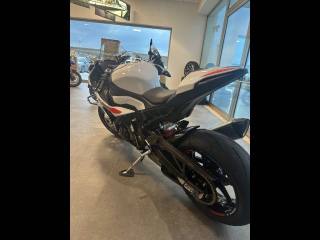 BMW S 1000 RR usata 4