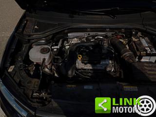 VOLKSWAGEN T-Roc usata, con Autoradio digitale