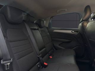 RENAULT Arkana usata, con Fari LED