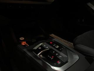 BMW 118 usata, con Volante in pelle