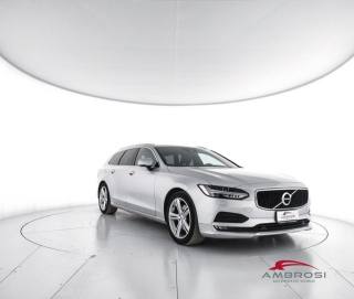 VOLVO V90 usata 1