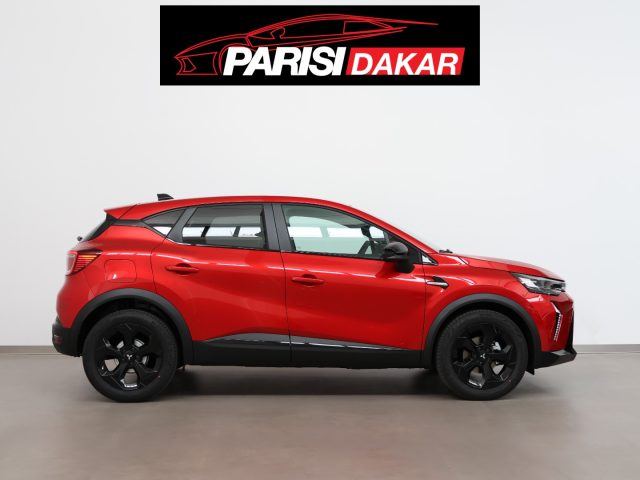 MITSUBISHI ASX usata, con Boardcomputer