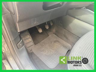 FORD Kuga usata, con Volante multifunzione