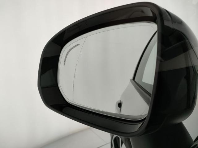 VOLVO XC60 usata, con Cruise Control