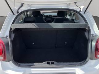CITROEN C3 usata, con Specchietti laterali elettrici