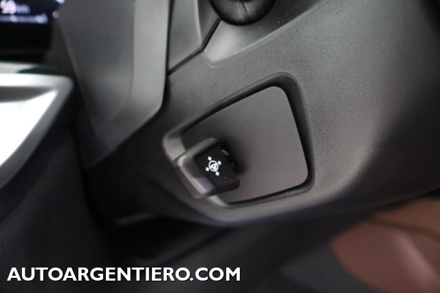 BMW X6 usata, con Filtro antiparticolato