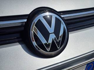 VOLKSWAGEN Golf usata 110