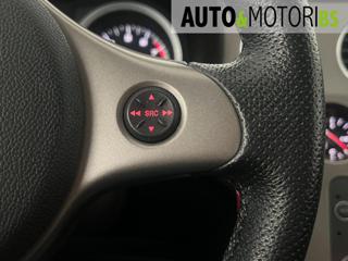 ALFA ROMEO 159 usata, con Specchietti laterali elettrici