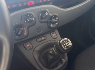 FIAT Panda usata 12