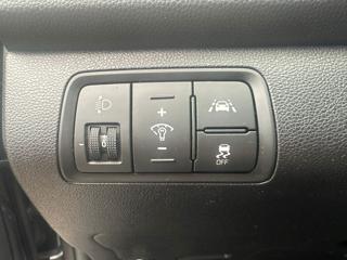 HYUNDAI i20 usata, con Autoradio