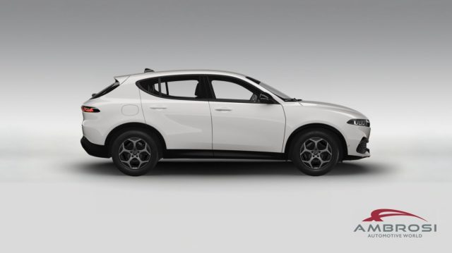 ALFA ROMEO Tonale usata 1