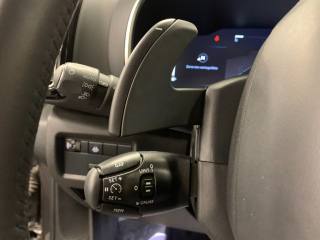 CITROEN C5 Aircross usata, con Sedili sportivi