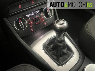AUDI Q3 usata, con Fari Xenon