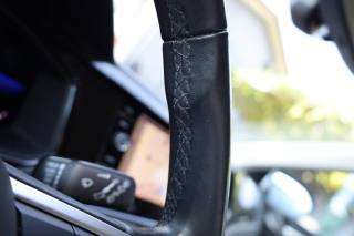 VOLKSWAGEN Taigo usata, con Autoradio digitale