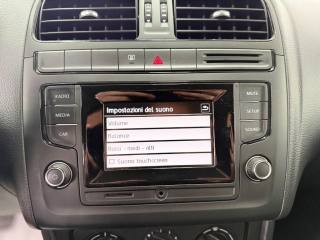 VOLKSWAGEN Polo usata 20