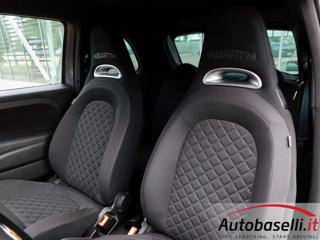 ABARTH 695 usata 54
