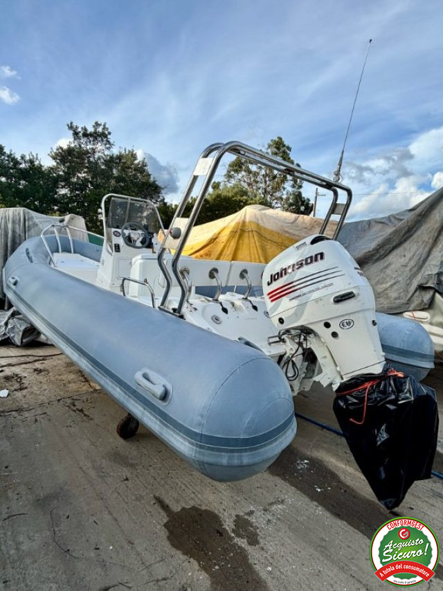 FIAT 500 usata, con Specchietti laterali elettrici