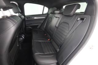 ALFA ROMEO Stelvio usata 3