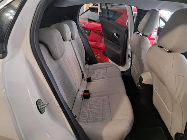 FIAT 600 usata, con Climatizzatore