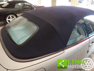 MERCEDES-BENZ CLK 200 usata 53