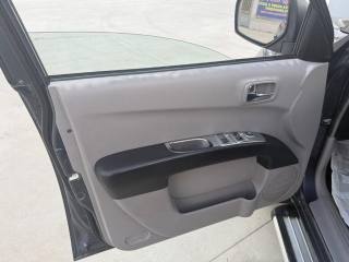 MITSUBISHI L200 usata 14