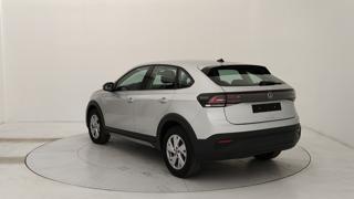 VOLKSWAGEN Taigo usata, con Airbag laterali