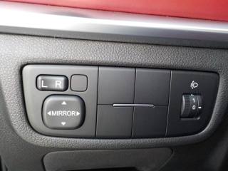 DFSK Glory 500 usata, con Touch screen