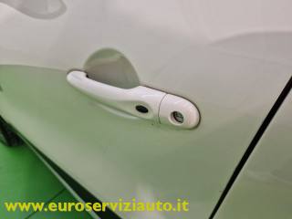 RENAULT Captur usata 54