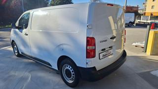 PEUGEOT Expert usata 11