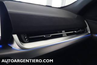 BMW X2 usata, con Servosterzo