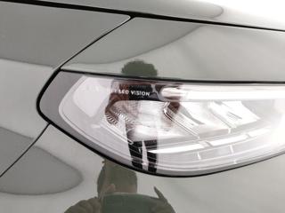 CITROEN C3 Aircross usata, con Airbag