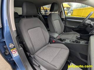 VOLKSWAGEN Golf usata, con Vivavoce