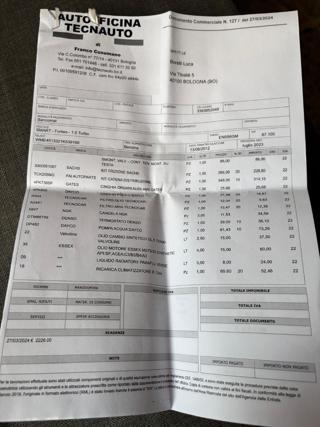 SMART ForTwo usata 29