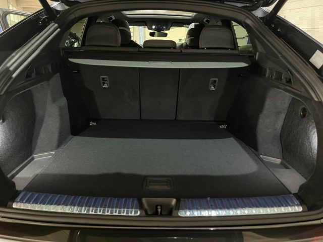 AUDI Q5 usata, con Sedili sportivi