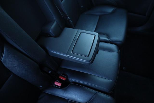 VOLVO XC90 usata, con ESP