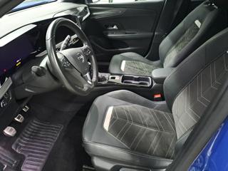 OPEL Mokka usata, con Chiusura centralizzata