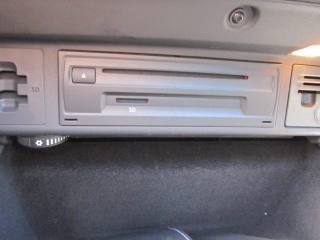 VOLKSWAGEN Golf Sportsvan usata, con Controllo vocale