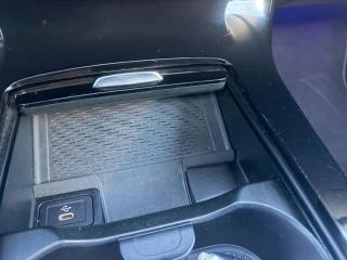 MERCEDES-BENZ A 200 usata, con Controllo elettronico della corsia