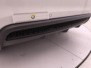 FIAT 500 usata, con Bluetooth