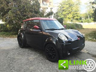 CHATENET Other CH 30